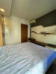 Prive (D19), Condominium #575431301